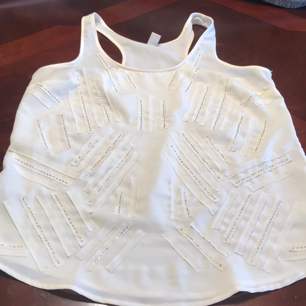 Old Navy Tank Top